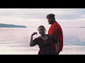 Download Lagu 5AM - Lalelei (Prod. RDY) [Official Music Video]