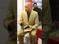 Download Lagu Dilip Sinha on Tibet, Colonial Politics \u0026 Diplomacy | Author of Imperial Games in Tibet | NDWBF 2025