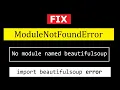 Modulenotfounderror requests. No Module named 'terminaltables'. MODULENOTFOUNDERROR: no Module named 'asyncore'.