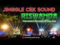 Download Lagu DJ TERBARU cek sound RISWANDA audio REGGAE BY 69 PROJECT