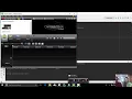Searching long text file with python and shell scripts
