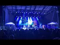 Turnpike Troubadours "Down Here" Closer Live Sklya Credit Union Amphitheatre July 17, 2026