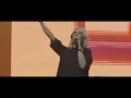 Crown of Heaven (feat. Natalie Grant) // The Belonging Co