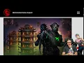 PATCH NOTES for Update 7.4 in MK Mobile. All The New Changed Breakdown!
