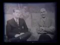 1966 Baltimore Orioles Film - Spirit of 66