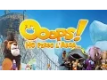 Video di Ooops! Ho perso l'arca... - Trailer italiano ufficiale [HD]