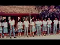 Download Lagu Paramitha Rusady -  Nostalgia SMA