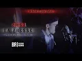 EMKA - LA PRESSE (official music video)
