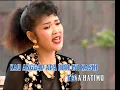 Download Lagu penyesalan 1 - titiek nur