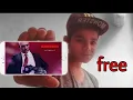 Lagu how to download hitman 3 for android mobile free