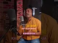 Download Lagu Reff Kau Telah Berdua | Cover Idris Silawane