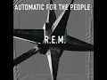 New Orleans Instrumental No. 1 - R.E.M.