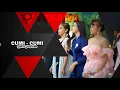 Download Lagu Lewung Yeni Inka Adella