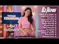 Download Lagu Cobalah Untuk Mengerti || Jangan Sakiti Hatinya || Teluk Bayur || Begitu Indah Sayang || DJ REMIX