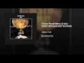 Cross-Eyed Mary (Live) (2004 Remaster)