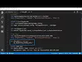 Modernizing NET Apps for Developers - part 2