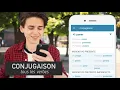 Reverso Context Traduction en Contexte - APP GRATUITE 2020