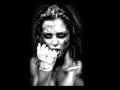 Download Lagu Riktam \u0026 Bansi - Saga [Original Mix]