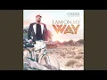 Download Lagu I Am on My Way