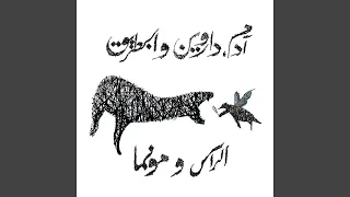 معركتي دندنها