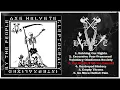 Download Lagu AXE HELVETE - Kleptocracy Internalized by the People (Hiroshima Crust/D-Beat, 2024)