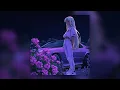 tate mcrae - sports car // slowed + reverb