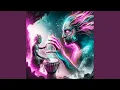 Download Lagu Bäo Bab (Re-Edit)