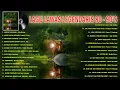 Download Lagu LAGU LAWAS LEGENDARIS TERPOPULER - Alda Rizma, Nicky Astria, Nike Ardilla, Deddy Dores, Anie Carera