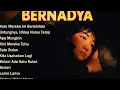 Download Lagu BERNADYA - Song Playlist | Lagu Galau (2025) | The Best Of Bernadya - Spotify