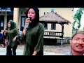 Lagu tamu maleminggu armila Febria azeni