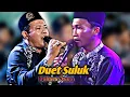 Download Lagu SHOLAWAT \