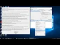 Cheat Engine Tutorial Step 6 Single level pointer