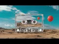 MARTEN HØRGER - No Matter