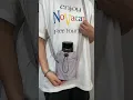 Download Lagu suitable for daily travel #single shoulder crossbody bag #crossbody small bag #water cup bag