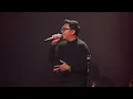 Denny Caknan - LDR "Langgeng Dayaning Rasa" (Official Live Music Video at ZEPP Kuala Lumpur)