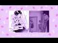 Download Lagu Sailor Moon: 2 Scenes Executed Widely Differently (Let's Talk About It)
