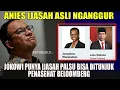Download Lagu WARGA HERAN JOKOWI YANG PUNYA IJASAH PALSU MALAH DITUNJUK ANIES MALAH NGANGGUR !!
