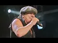 AC/DC - Let There Be Rock (Live At River Plate, December 2009)