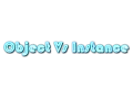 Java Program To Understand Object and Instance