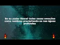 Aimer - Ash flame ( Legendado em português)