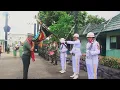 Download Lagu Langkah Tak Terlihat Adalah Sebuah Potret  Pengabdian Sunyi Untuk Maluku Tercinta 🙏🙏🙏