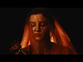 Download Lagu RELJA - SVE SI ZNALA (Lyrics Video)