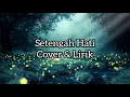 Download Lagu Setengah Hati (Ada Band) - Cover By Ray Surajaya