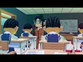 Download Lagu AKU TERPAKSA MENYONTEK DI UJIAN KELAS TAPI GURUKU.... I Didn't Cheat