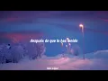 Love is strange - Mickey & Sylvia (Subtítulos español)
