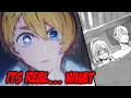 WAIT THE MEMES ARE REAL The Oshi no Ko Community Will Implode