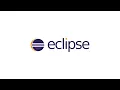 Steps to install Eclipse and JDK Arabic