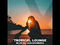 Daybreak (Radio Edit)