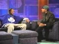 Download Lagu Snoop Dogg on The Arsenio Hall Show 1994