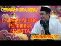 Download Lagu CERAMAH ISRA MI'RAJ | USTADZ MUHAMMAD YUSUF